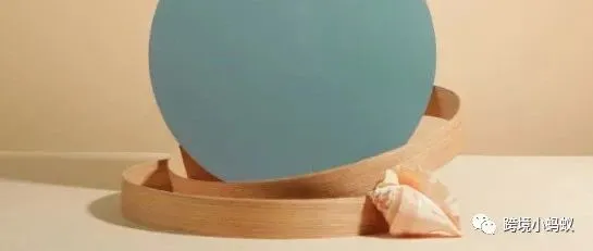 亚马逊高效选品逻辑，Get起来！
