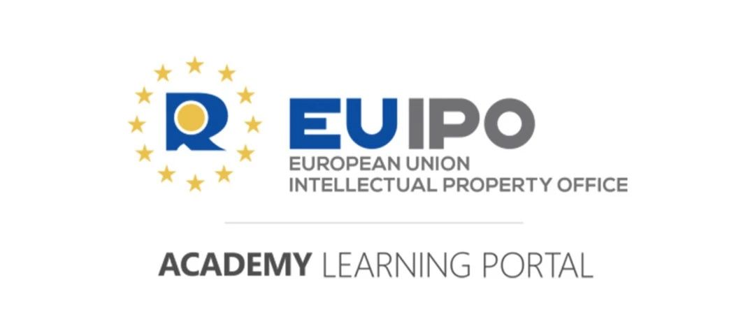 EUIPO审查指南最新版已生效！这些改动您需要了
