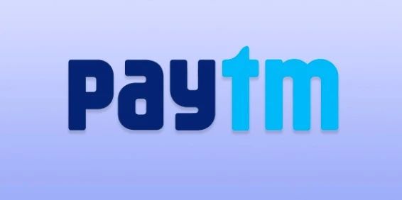 Paytm在23财年的收入超过10亿美元