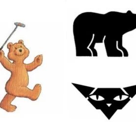 跨境侵权预警——这些图案你有认识的吗？