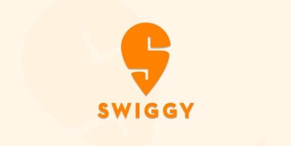 景顺将Swiggy的估值大幅下调至55亿美元