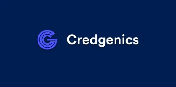 Credgenics新一轮融资估值2.5 -3亿美元
