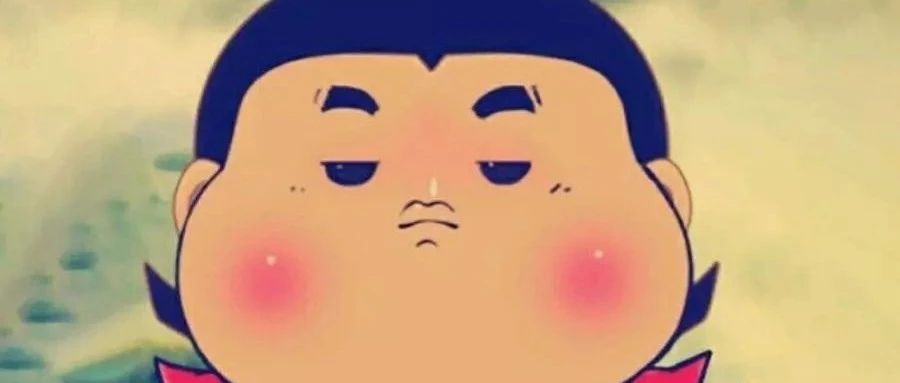 如何解决亚马逊账号资质审核