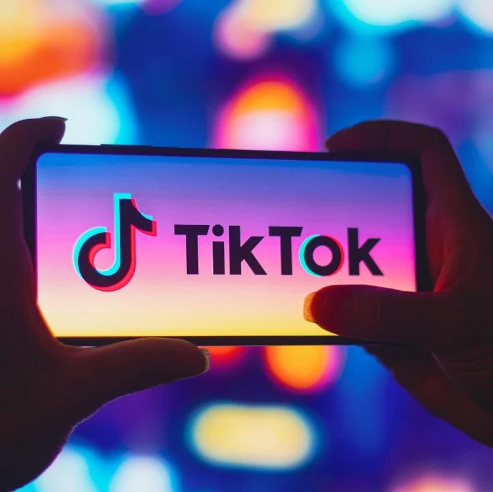 社媒动态丨TikTok将启动类自营“全托管”模式?