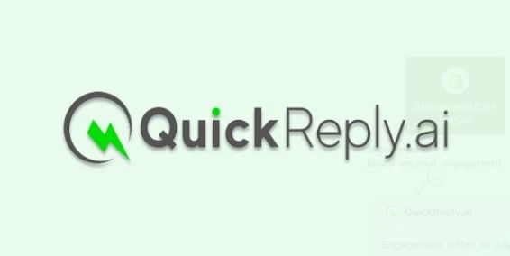 QuickReply.ai通过WhatsApp帮助D2C品牌提高客户留存率