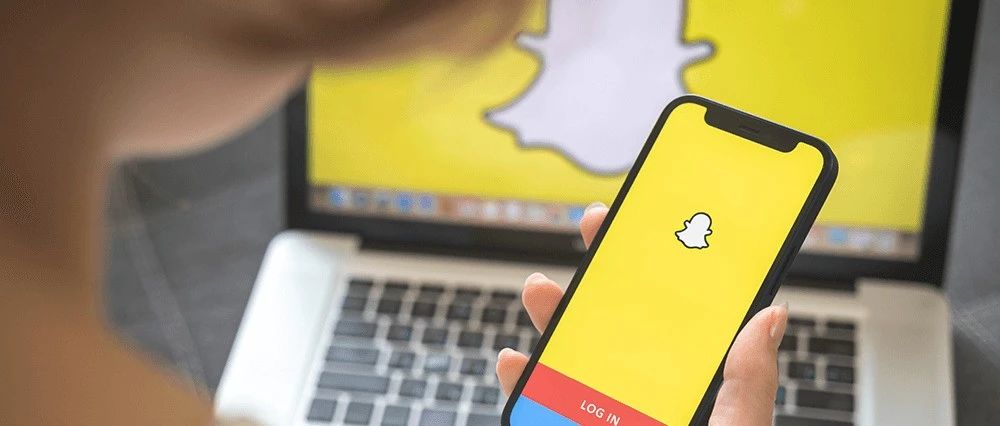 运营干货 | 月活用户7.5亿！独立站如何借Snapchat引爆流量？