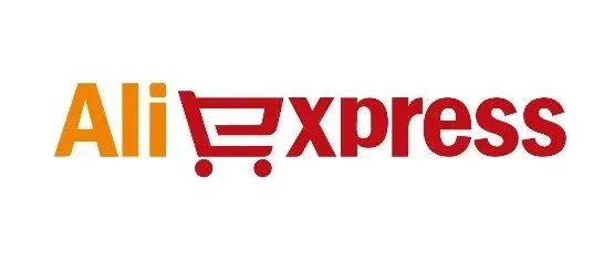 NIKE向新加坡高等法院申请对171家速卖通店铺强制执行