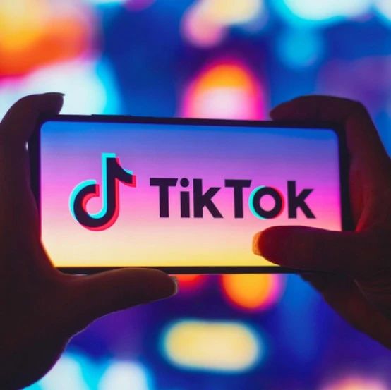 重磅！TikTok Shop跨境电商全托管模式正式上线
