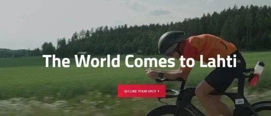 立即下架！Ironman商标侵权案件冻结维权！速看避雷！