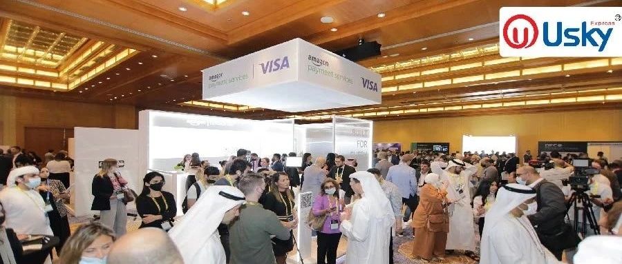 Amazon Payment Services 通过 Benefit 扩展到巴林