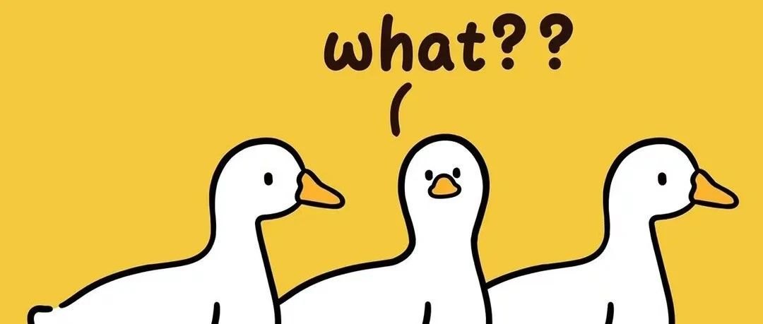 一波未平一波又起！完成身份验证,现在又要验证银行账户!!!