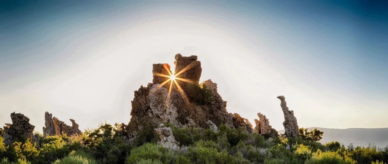 教你巧用ChatGPT提高亚马逊推广技巧！