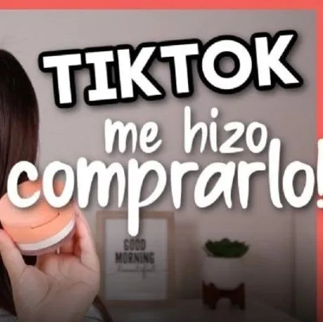 TikTok是撬动墨西哥Hot Sale销量的新关键