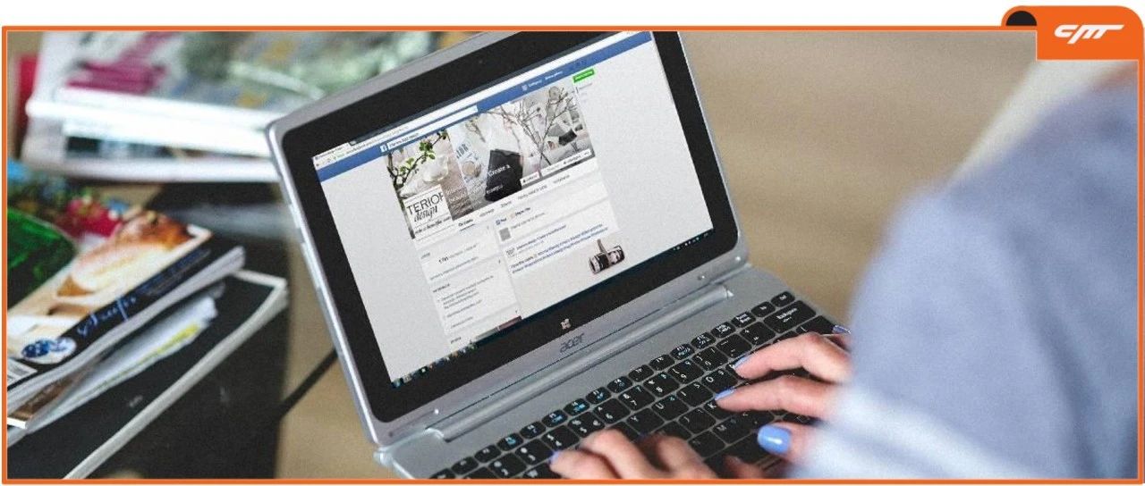 如何创建和使用Facebook和Google重定向广告？丨新手小白必看⑩