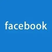 2023 年 Facebook Marketplace 上最畅销的商品