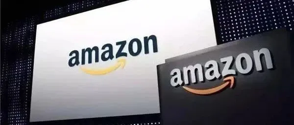 注意！关于Prime Day以及备战建议来袭！