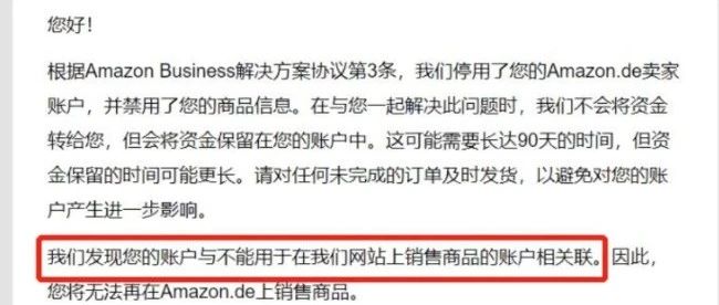 审核秒过！如何写一篇优质的POA?