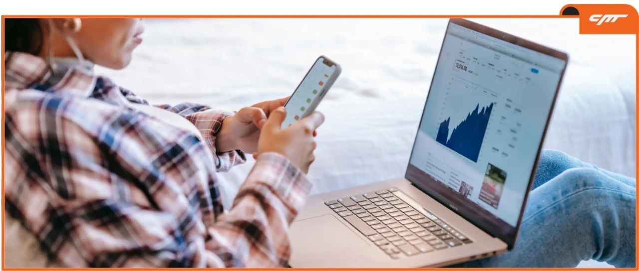 Advantage+ 的两种活动类型：购物和应用，今天说应用！