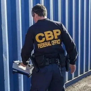 美国海运最常查验哪些商品？亚马逊卖家必备！
