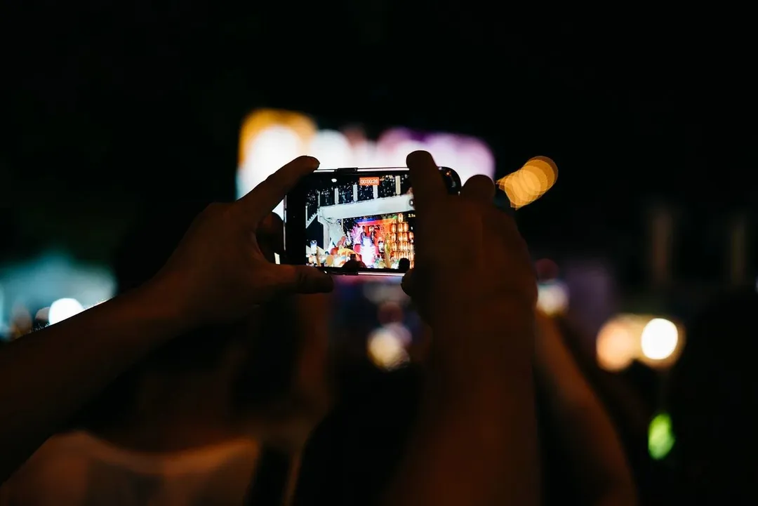 TikTok“捞起了”东南亚的直播