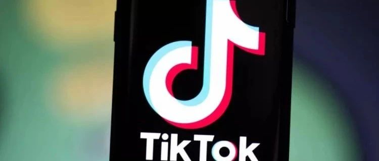 TikTok Shop又一个大促来了，教你如何收割流量与销量