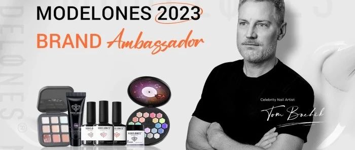 品牌案例丨1年营收一千多万， 揭秘新锐品牌Modelones的出海玩法！