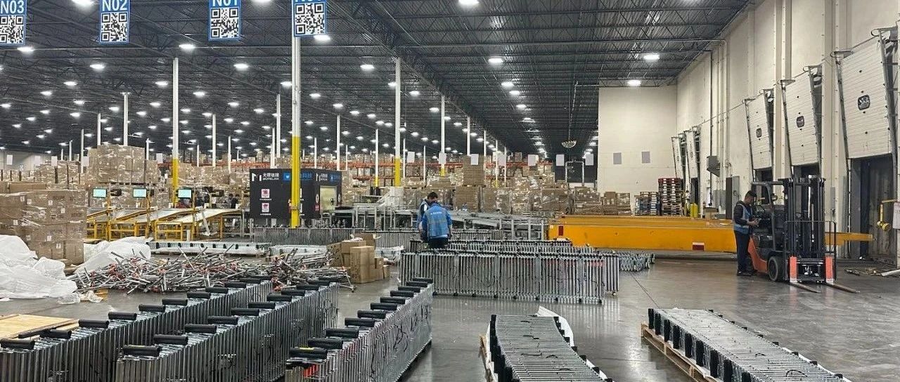 不放约、直送被拒|最新尾端时效汇总！！