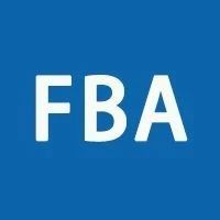 FBA卖家亚马逊库存管理5大难题