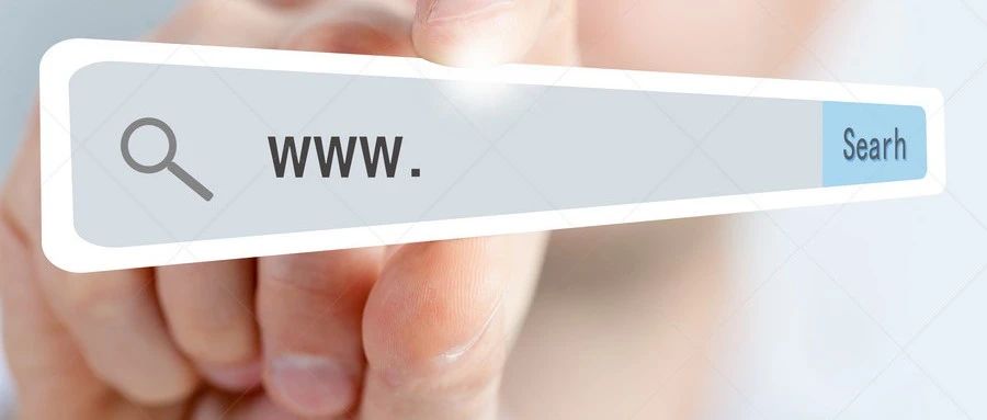 分享 | 超实用翻译工具分享