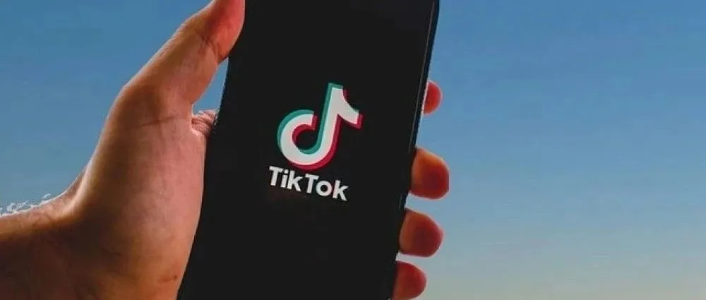 低成本TikTok直播打法，看完轻松留住用户