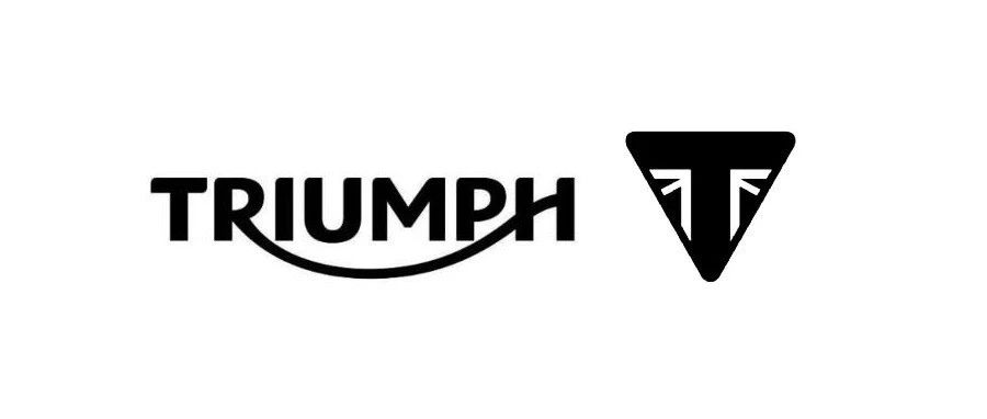 大量卖家被起诉，Triumph凯旋的28个商标不要使用