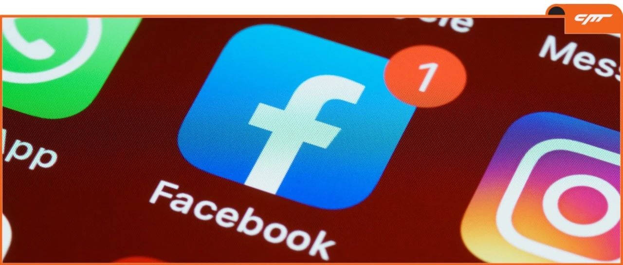 6月5日起，所有定位欧盟、相关地区或全球投放的广告须提供受益方和赞助方信息！