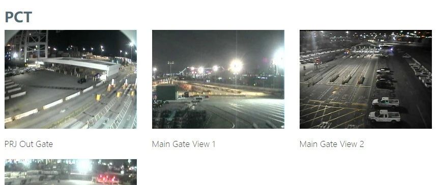 美国码头罢工对亚马逊卖家有影响吗？