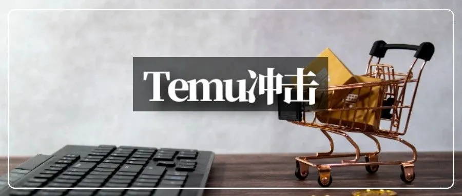 亚马逊“百亿补贴”真相来了！黑五提报入口已开