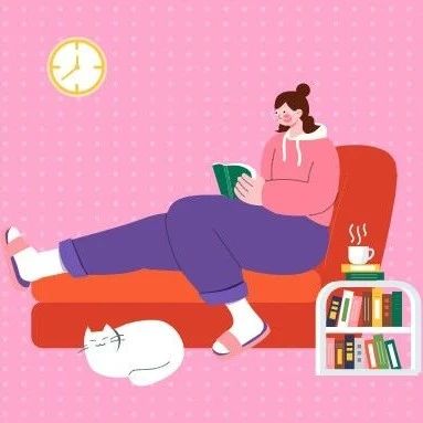 Prime多站点费用涨价！Prime Day还能延续爆单神话吗？