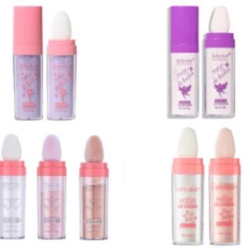 跨境侵权预警——多人售卖的高光拍拍粉小心侵权！