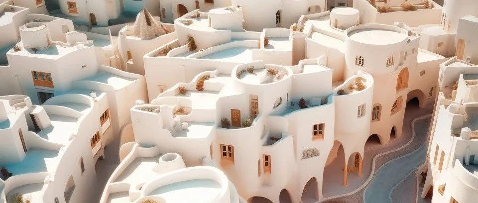 如何在UPS官网上支付关税？