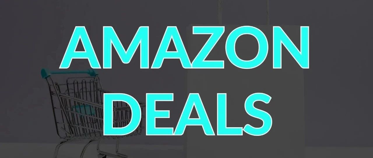 如何充分利用亚马逊秒杀机制打造爆款listing呢？