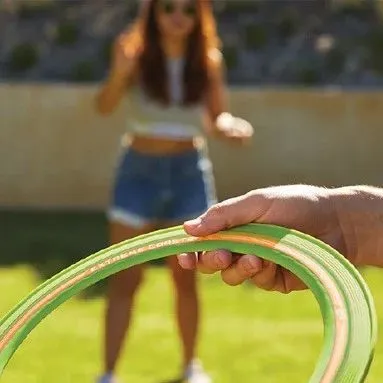 [23-3023]Keith代理FRISBEE飞盘发案！售卖飞盘产品的卖家们注意了！[23-cv-3023]