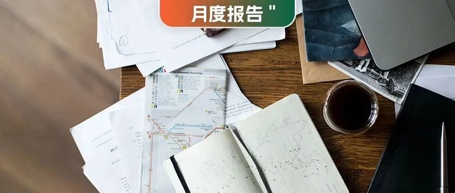 Shopee印尼站持续下滑，Lazada新加坡站却惊人增长！5月份平台数据的对比大揭秘！