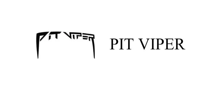 别再卖它了！GBC新代理时尚眼镜品牌Pit Viper
