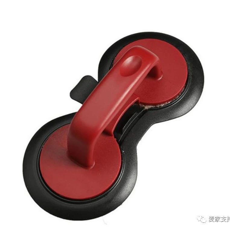 跨境侵权预警——亚马逊爆款汉堡压肉器小心侵权！