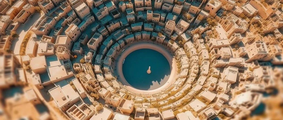 如何用转单号确认到DHL税金的具体金额？