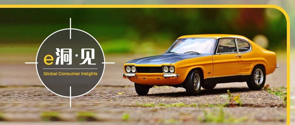 市场需求持续旺盛！这个品类值得跨境卖家强关注