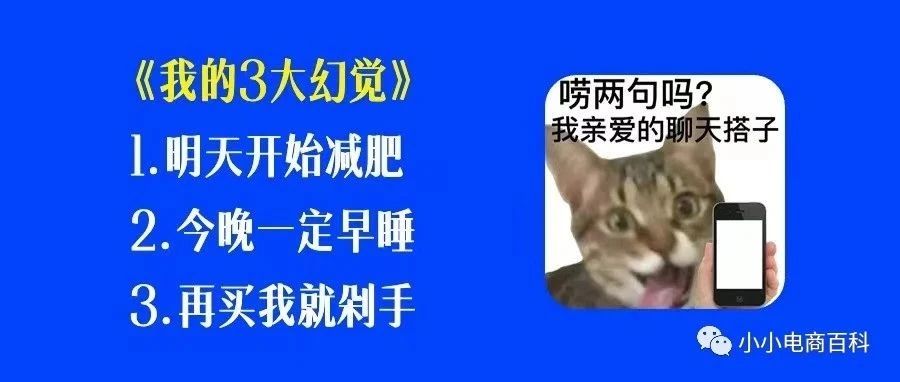 大出血！CPSC官网5月召回产品如下