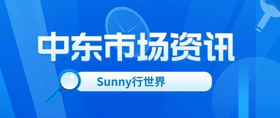 中东市场布局成功的专业建议与注意事项