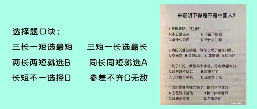 卖家福音：Brand Gating揭秘，让您与跟卖说再见！