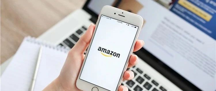 分享 | 亚马逊新品推广词曝光不足，我是坚持继续还是换词打？