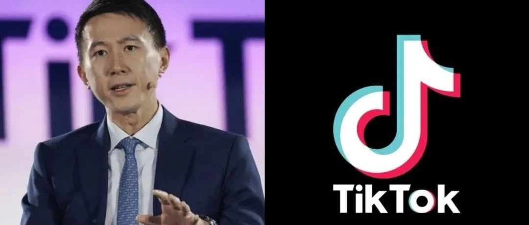 TikTok商城即将登陆英美，抖音跨境电商加速扩张