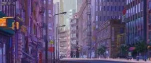 深耕跨境多年的“老运营”，教你如何有效分析亚马逊广告投放